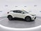 2021 Toyota C-HR LE