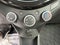 2014 Chevrolet Spark LT
