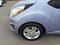 2014 Chevrolet Spark LT