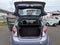 2014 Chevrolet Spark LT