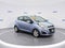 2014 Chevrolet Spark LT