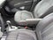 2014 Chevrolet Spark LT