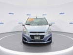 2014 Chevrolet Spark LT