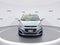 2014 Chevrolet Spark LT