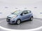 2014 Chevrolet Spark LT