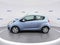 2014 Chevrolet Spark LT