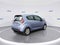 2014 Chevrolet Spark LT