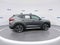 2020 Hyundai Tucson Sport