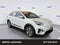 2022 Kia Niro EV EX