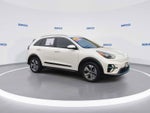 2022 Kia Niro EV EX