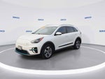2022 Kia Niro EV EX