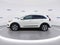 2022 Kia Niro EV EX
