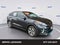 2022 Kia Niro EV EX