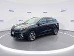 2022 Kia Niro EV EX
