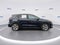2022 Kia Niro EV EX