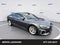 2023 Audi A5 Sportback S line Premium Plus
