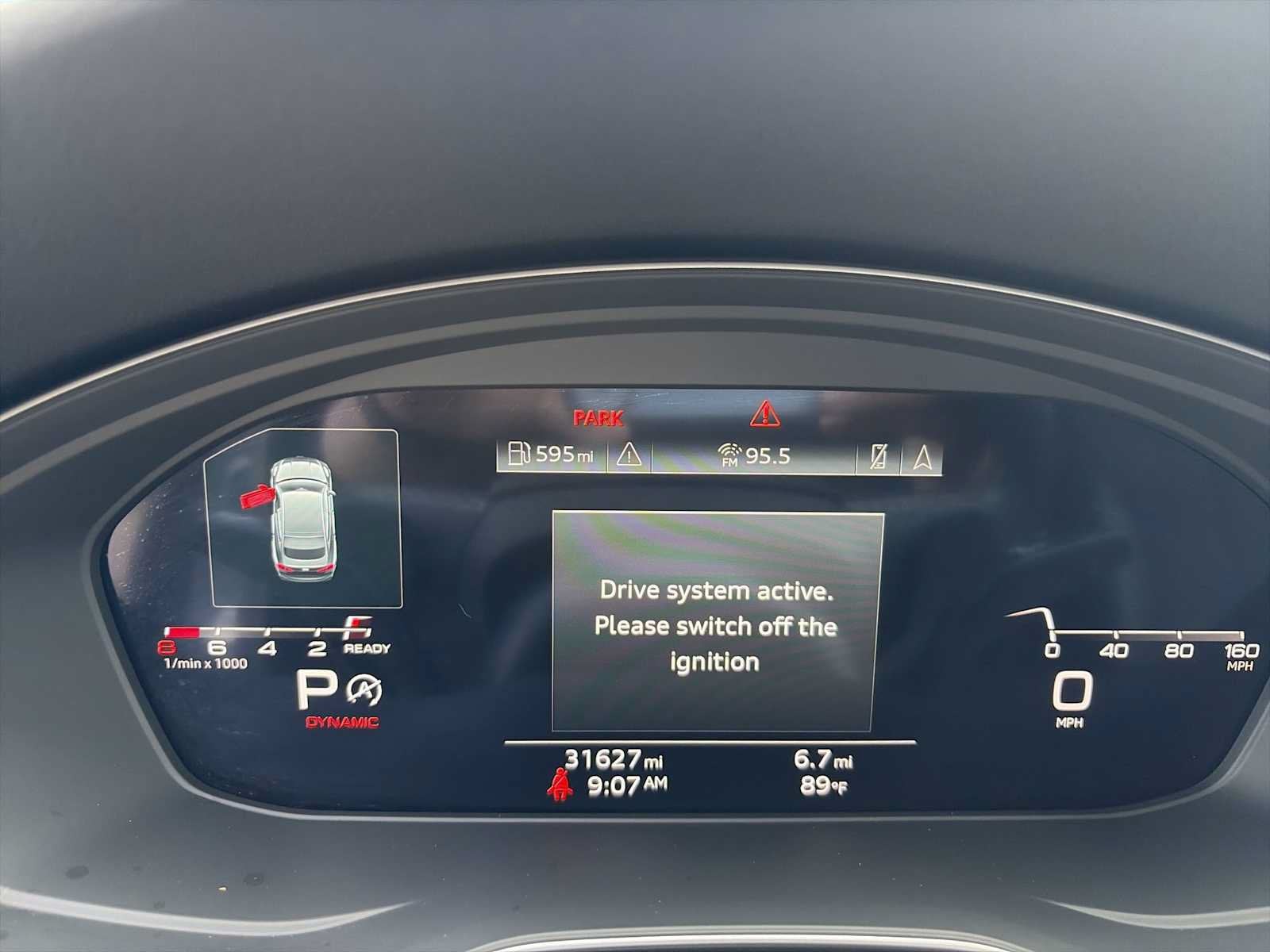 2023 Audi A5 Sportback S line Premium Plus