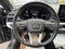 2023 Audi A5 Sportback S line Premium Plus