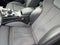 2023 Audi A5 Sportback S line Premium Plus
