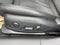 2023 Audi A5 Sportback S line Premium Plus