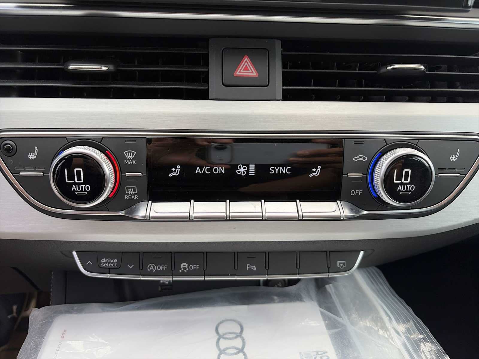 2023 Audi A5 Sportback S line Premium Plus
