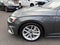 2023 Audi A5 Sportback S line Premium Plus