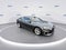 2023 Audi A5 Sportback S line Premium Plus