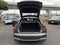 2023 Audi A5 Sportback S line Premium Plus