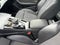 2023 Audi A5 Sportback S line Premium Plus