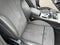 2023 Audi A5 Sportback S line Premium Plus