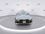 2023 Audi A5 Sportback S line Premium Plus