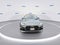 2023 Audi A5 Sportback S line Premium Plus