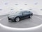 2023 Audi A5 Sportback S line Premium Plus