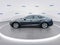 2023 Audi A5 Sportback S line Premium Plus