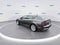 2023 Audi A5 Sportback S line Premium Plus