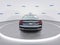 2023 Audi A5 Sportback S line Premium Plus