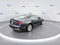 2023 Audi A5 Sportback S line Premium Plus