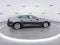 2023 Audi A5 Sportback S line Premium Plus