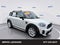 2023 MINI Countryman Cooper S