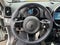 2023 MINI Countryman Cooper S