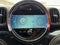2023 MINI Countryman Cooper S