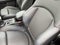 2023 MINI Countryman Cooper S