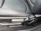 2023 MINI Countryman Cooper S