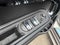 2023 MINI Countryman Cooper S