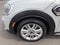 2023 MINI Countryman Cooper S