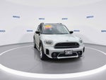 2023 MINI Countryman Cooper S