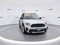 2023 MINI Countryman Cooper S