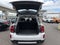 2023 MINI Countryman Cooper S