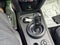 2023 MINI Countryman Cooper S