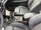 2023 MINI Countryman Cooper S